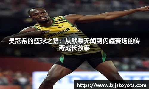 新利体育官网