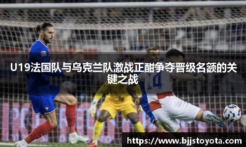新利体育官网