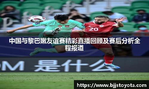 新利体育官网