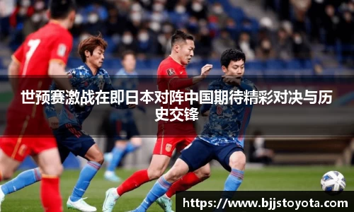 新利体育官网