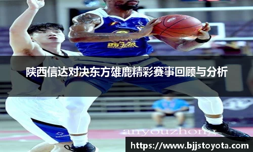 陕西信达对决东方雄鹿精彩赛事回顾与分析