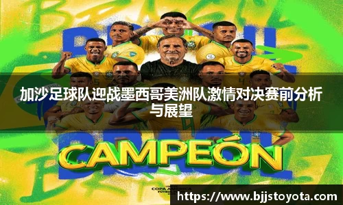新利体育