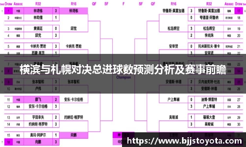 新利luck18官网