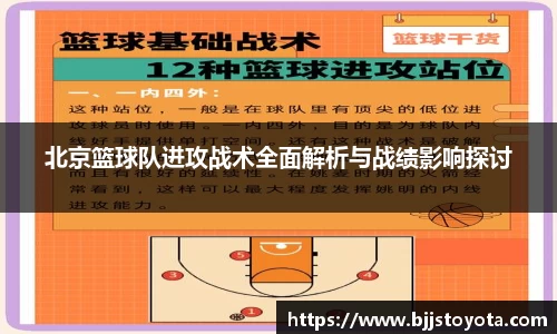 北京篮球队进攻战术全面解析与战绩影响探讨
